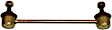 101-5068 Sway Bar Link, Beck Arnley OE Replacement