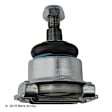 101-5114 Front, Driver or Passenger Side, Lower Ball Joint Beck Arnley OE Replacement