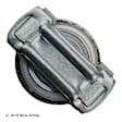 101-5114 Front, Driver or Passenger Side, Lower Ball Joint Beck Arnley OE Replacement