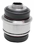 101-5152 Rear, Driver or Passenger Side Ball Joint Beck Arnley OE Replacement