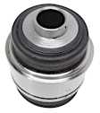 101-5152 Rear, Driver or Passenger Side Ball Joint Beck Arnley OE Replacement