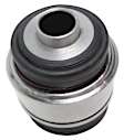 101-5152 Rear, Driver or Passenger Side Ball Joint Beck Arnley OE Replacement