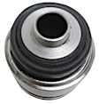 101-5152 Rear, Driver or Passenger Side Ball Joint Beck Arnley OE Replacement