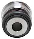 101-5152 Rear, Driver or Passenger Side Ball Joint Beck Arnley OE Replacement