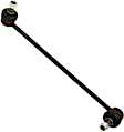 101-5173 Front, Passenger Side Sway Bar Link, Beck Arnley OE Replacement