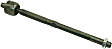 101-5193 Front, Driver or Passenger Side, Inner Tie Rod End, Beck Arnley OE Replacement