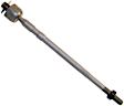 101-5221 Front, Driver or Passenger Side, Inner Tie Rod End, Beck Arnley OE Replacement
