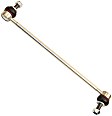 101-5228 Front, Driver or Passenger Side Sway Bar Link, Beck Arnley OE Replacement