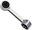 101-5247 Rear, Driver or Passenger Side Sway Bar Link, Beck Arnley OE Replacement