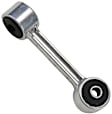 101-5247 Rear, Driver or Passenger Side Sway Bar Link, Beck Arnley OE Replacement