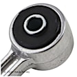 101-5247 Rear, Driver or Passenger Side Sway Bar Link, Beck Arnley OE Replacement