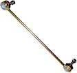 101-5249 Front, Driver Side Sway Bar Link, Beck Arnley OE Replacement