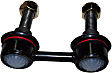101-5250 Rear, Driver or Passenger Side Sway Bar Link, Beck Arnley OE Replacement
