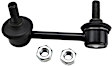 101-5257 Sway Bar Link, Beck Arnley OE Replacement