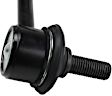 101-5257 Sway Bar Link, Beck Arnley OE Replacement
