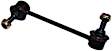 101-5258 Rear, Driver Side Sway Bar Link, Beck Arnley OE Replacement