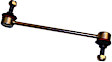 101-5263 Rear, Driver or Passenger Side Sway Bar Link, Beck Arnley OE Replacement