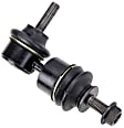 101-5264 Rear, Driver or Passenger Side Sway Bar Link, Beck Arnley OE Replacement