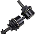 101-5264 Rear, Driver or Passenger Side Sway Bar Link, Beck Arnley OE Replacement