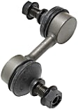 101-5265 Rear, Driver or Passenger Side Sway Bar Link, Beck Arnley OE Replacement