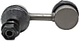 101-5265 Rear, Driver or Passenger Side Sway Bar Link, Beck Arnley OE Replacement