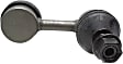 101-5265 Rear, Driver or Passenger Side Sway Bar Link, Beck Arnley OE Replacement