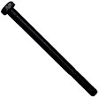 101-5266 Front, Driver or Passenger Side Sway Bar Link, Beck Arnley OE Replacement