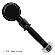 101-5270 Front, Driver or Passenger Side Sway Bar Link, Beck Arnley OE Replacement