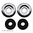 101-5270 Front, Driver or Passenger Side Sway Bar Link, Beck Arnley OE Replacement