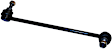 101-5271 Front, Passenger Side Sway Bar Link, Beck Arnley OE Replacement