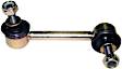 101-5273 Rear, Passenger Side Sway Bar Link, Beck Arnley OE Replacement
