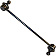 101-5275 Front, Driver Side or Passenger Side Sway Bar Link, Beck Arnley OE Replacement