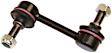 101-5301 Front, Driver Side Sway Bar Link, Beck Arnley OE Replacement