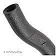 101-5326 Front, Passenger Side, Outer Tie Rod End, Beck Arnley OE Replacement