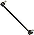 101-5349 Front, Driver Side Sway Bar Link, Beck Arnley OE Replacement