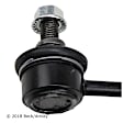 101-5376 Rear, Driver or Passenger Side Sway Bar Link, Beck Arnley OE Replacement