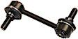 101-5381 Rear, Driver or Passenger Side Sway Bar Link, Beck Arnley OE Replacement