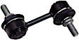 101-5382 Rear Sway Bar Link, Beck Arnley OE Replacement
