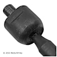 101-5431 Front, Driver or Passenger Side, Inner Tie Rod End, Beck Arnley OE Replacement