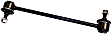 101-5510 Sway Bar Link, OE Replacement Series