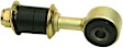 101-5543 Front, Driver Side or Passenger Side Sway Bar Link, Beck Arnley OE Replacement