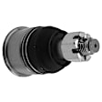101-5546 Front, Driver or Passenger Side, Lower Ball Joint OE Replacement Series