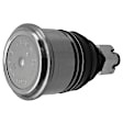 101-5546 Front, Driver or Passenger Side, Lower Ball Joint OE Replacement Series