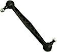 101-5560 Rear, Driver or Passenger Side Sway Bar Link, Beck Arnley OE Replacement