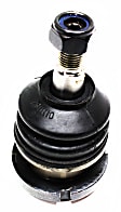101-5568 Front, Driver or Passenger Side, Lower Ball Joint Beck Arnley OE Replacement