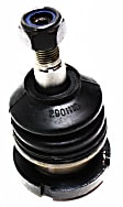 101-5568 Front, Driver or Passenger Side, Lower Ball Joint Beck Arnley OE Replacement
