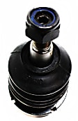 101-5568 Front, Driver or Passenger Side, Lower Ball Joint Beck Arnley OE Replacement