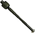 101-5593 Front, Driver or Passenger Side, Inner Tie Rod End, Beck Arnley OE Replacement