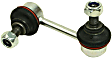 101-5596 Sway Bar Link, Beck Arnley OE Replacement