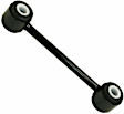 101-5645 Rear, Driver or Passenger Side Sway Bar Link, Beck Arnley OE Replacement